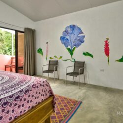 Puerto-Viejo-Club - Art