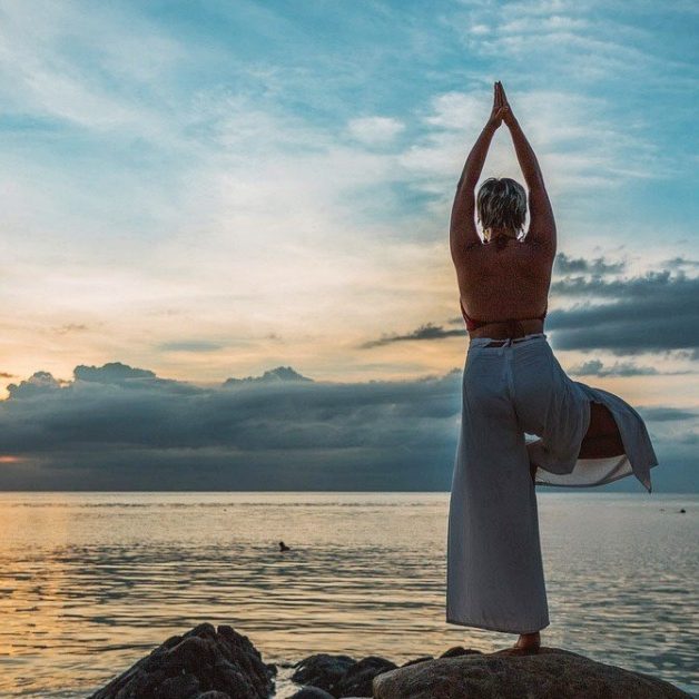 354442446 720504220081589 8912247459458273699 n