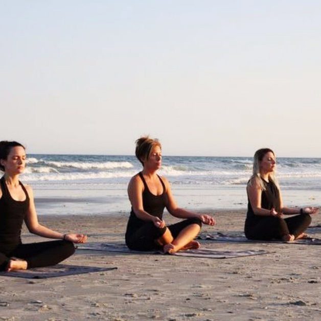 357429300 729537109178300 2553367419136121505 n