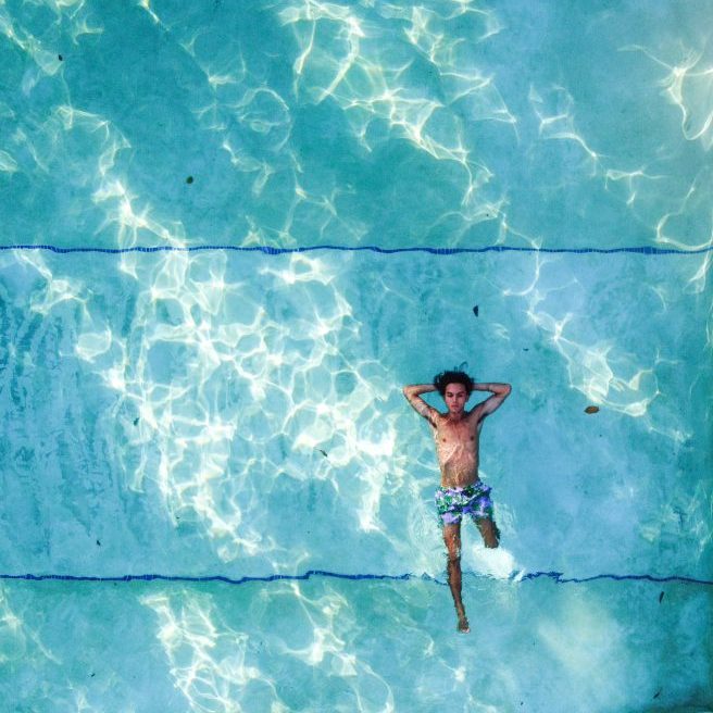 DCIM106MEDIADJI 0331.JPG