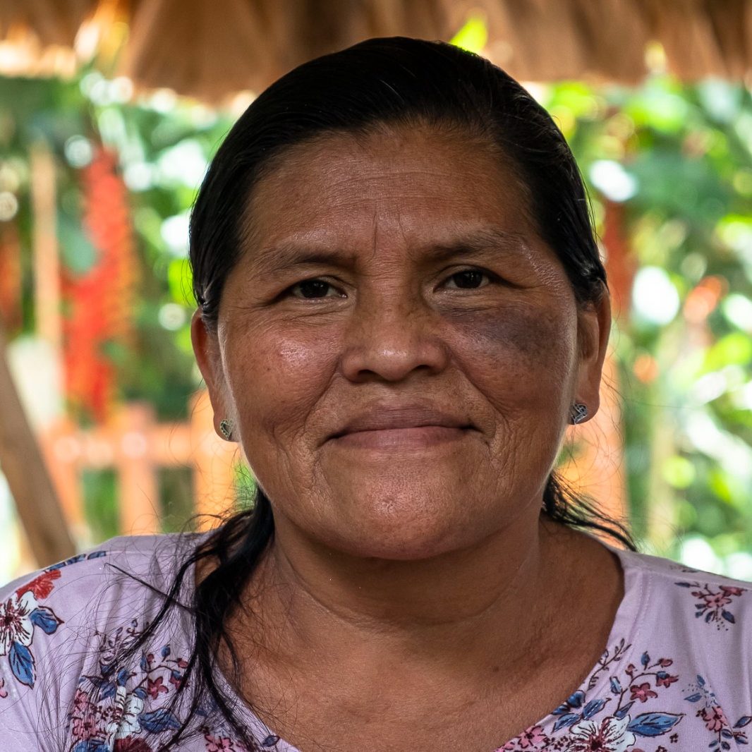 WhatsApp Image 2024 03 08 at 2.59.56 PM