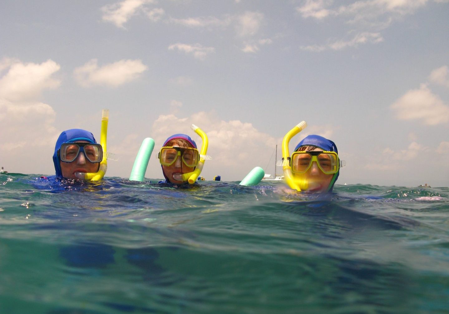 swimming 179433 1920